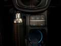 Ford Puma ST-Line X+5 Jahre Garantie*+Navi+B&O+LED Silber - thumbnail 22