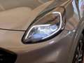 Ford Puma ST-Line X+5 Jahre Garantie*+Navi+B&O+LED Silber - thumbnail 3