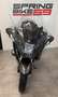 BMW R 1200 RT Gris - thumbnail 3