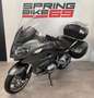 BMW R 1200 RT Gris - thumbnail 2
