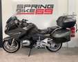 BMW R 1200 RT Gris - thumbnail 1