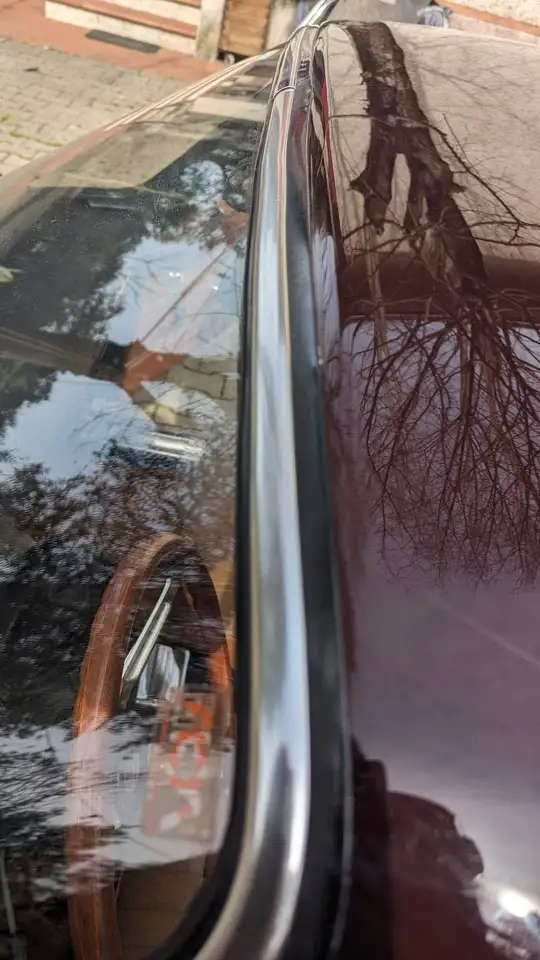 Alfa Romeo GT 1.3 Junior, foto 8