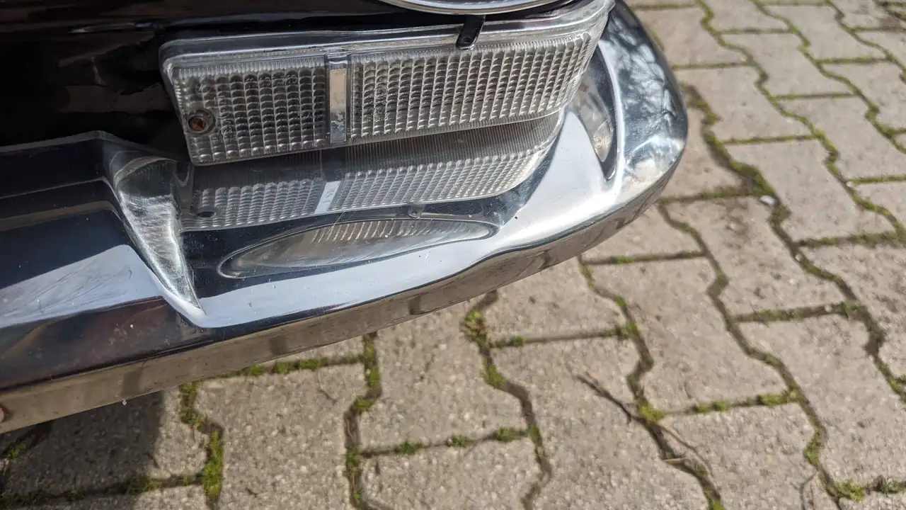 Alfa Romeo GT 1.3 Junior, foto 7