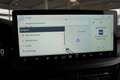 Ford Kuga ST-Line X 2,5 FHEV AWD Pano/AHK/Matrix/el.Klappe Grau - thumbnail 49