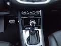 Opel Grandland Ultimate 2.0D   AHK-abnehmbar Navi Soundsystem 360 Gris - thumbnail 18