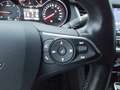 Opel Grandland Ultimate 2.0D   AHK-abnehmbar Navi Soundsystem 360 Gris - thumbnail 19