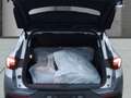 Opel Grandland Ultimate 2.0D   AHK-abnehmbar Navi Soundsystem 360 Gris - thumbnail 5