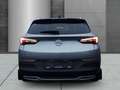 Opel Grandland Ultimate 2.0D   AHK-abnehmbar Navi Soundsystem 360 Gris - thumbnail 6