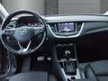 Opel Grandland Ultimate 2.0D   AHK-abnehmbar Navi Soundsystem 360 Gris - thumbnail 10