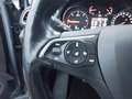 Opel Grandland Ultimate 2.0D   AHK-abnehmbar Navi Soundsystem 360 Gris - thumbnail 20