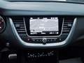 Opel Grandland Ultimate 2.0D   AHK-abnehmbar Navi Soundsystem 360 Gris - thumbnail 16