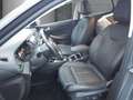 Opel Grandland Ultimate 2.0D   AHK-abnehmbar Navi Soundsystem 360 Gris - thumbnail 8