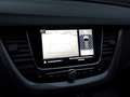 Opel Grandland Ultimate 2.0D   AHK-abnehmbar Navi Soundsystem 360 Gris - thumbnail 17