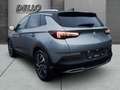 Opel Grandland Ultimate 2.0D   AHK-abnehmbar Navi Soundsystem 360 Gris - thumbnail 3