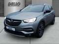 Opel Grandland Ultimate 2.0D   AHK-abnehmbar Navi Soundsystem 360 Gris - thumbnail 1