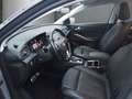 Opel Grandland Ultimate 2.0D   AHK-abnehmbar Navi Soundsystem 360 Gris - thumbnail 7