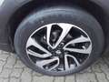 Opel Grandland Ultimate 2.0D   AHK-abnehmbar Navi Soundsystem 360 Gris - thumbnail 15