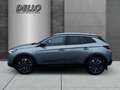 Opel Grandland Ultimate 2.0D   AHK-abnehmbar Navi Soundsystem 360 Gris - thumbnail 2