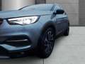Opel Grandland Ultimate 2.0D   AHK-abnehmbar Navi Soundsystem 360 Gris - thumbnail 4