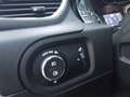 Opel Grandland Ultimate 2.0D   AHK-abnehmbar Navi Soundsystem 360 Gris - thumbnail 21