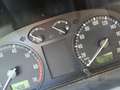 Skoda Fabia 4p 1.4 16v Comfort 75cv - thumbnail 5