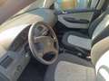 Skoda Fabia 4p 1.4 16v Comfort 75cv - thumbnail 4