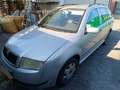 Skoda Fabia 4p 1.4 16v Comfort 75cv - thumbnail 6