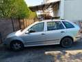 Skoda Fabia 4p 1.4 16v Comfort 75cv - thumbnail 11