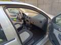 Skoda Fabia 4p 1.4 16v Comfort 75cv - thumbnail 1