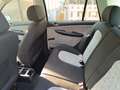 Skoda Fabia 4p 1.4 16v Comfort 75cv - thumbnail 3