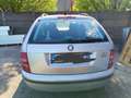 Skoda Fabia 4p 1.4 16v Comfort 75cv - thumbnail 10
