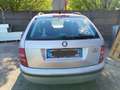 Skoda Fabia 4p 1.4 16v Comfort 75cv - thumbnail 9