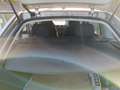Skoda Fabia 4p 1.4 16v Comfort 75cv - thumbnail 2