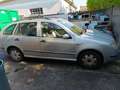 Skoda Fabia 4p 1.4 16v Comfort 75cv - thumbnail 12