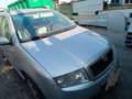 Skoda Fabia 4p 1.4 16v Comfort 75cv - thumbnail 7