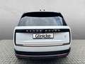 Land Rover Range Rover SV (LWB) 23" Interpid Wit - thumbnail 7