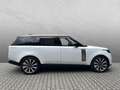 Land Rover Range Rover SV (LWB) 23" Interpid Wit - thumbnail 6