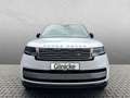 Land Rover Range Rover SV (LWB) 23" Interpid Wit - thumbnail 8