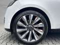 Land Rover Range Rover SV (LWB) 23" Interpid Wit - thumbnail 9
