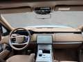 Land Rover Range Rover SV (LWB) 23" Interpid Wit - thumbnail 4