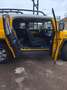 Toyota FJ Cruiser 2 RWD   2 ROUES MOTRICES Amarillo - thumbnail 8