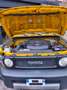 Toyota FJ Cruiser 2 RWD   2 ROUES MOTRICES Amarillo - thumbnail 13
