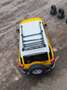 Toyota FJ Cruiser 2 RWD   2 ROUES MOTRICES Amarillo - thumbnail 7