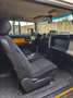 Toyota FJ Cruiser 2 RWD   2 ROUES MOTRICES Amarillo - thumbnail 11