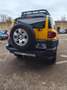 Toyota FJ Cruiser 2 RWD   2 ROUES MOTRICES Amarillo - thumbnail 5