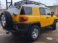 Toyota FJ Cruiser 2 RWD   2 ROUES MOTRICES Amarillo - thumbnail 6