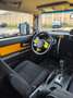 Toyota FJ Cruiser 2 RWD   2 ROUES MOTRICES Amarillo - thumbnail 9