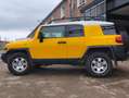 Toyota FJ Cruiser 2 RWD   2 ROUES MOTRICES Amarillo - thumbnail 3