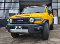 Toyota FJ Cruiser 2 RWD   2 ROUES MOTRICES Amarillo - thumbnail 2