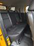 Toyota FJ Cruiser 2 RWD   2 ROUES MOTRICES Amarillo - thumbnail 10